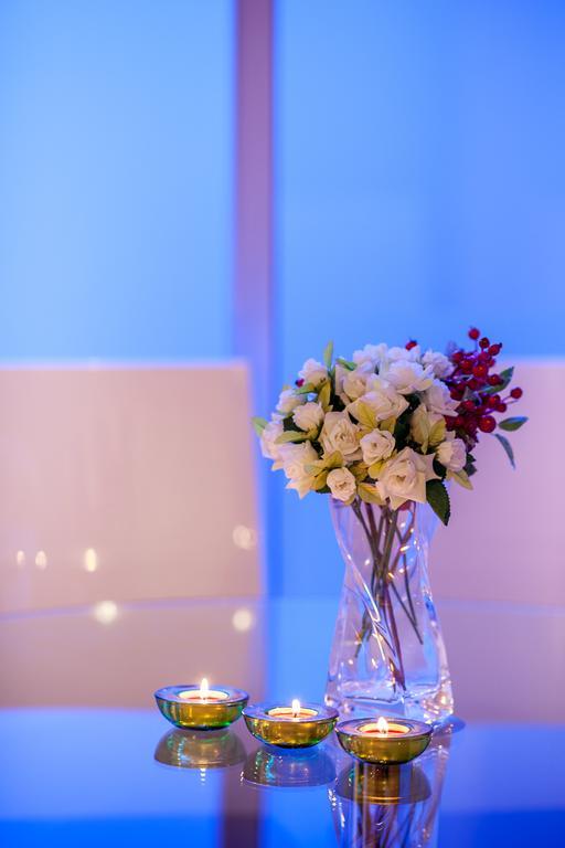 Apartment Medak Split City Center المظهر الخارجي الصورة
